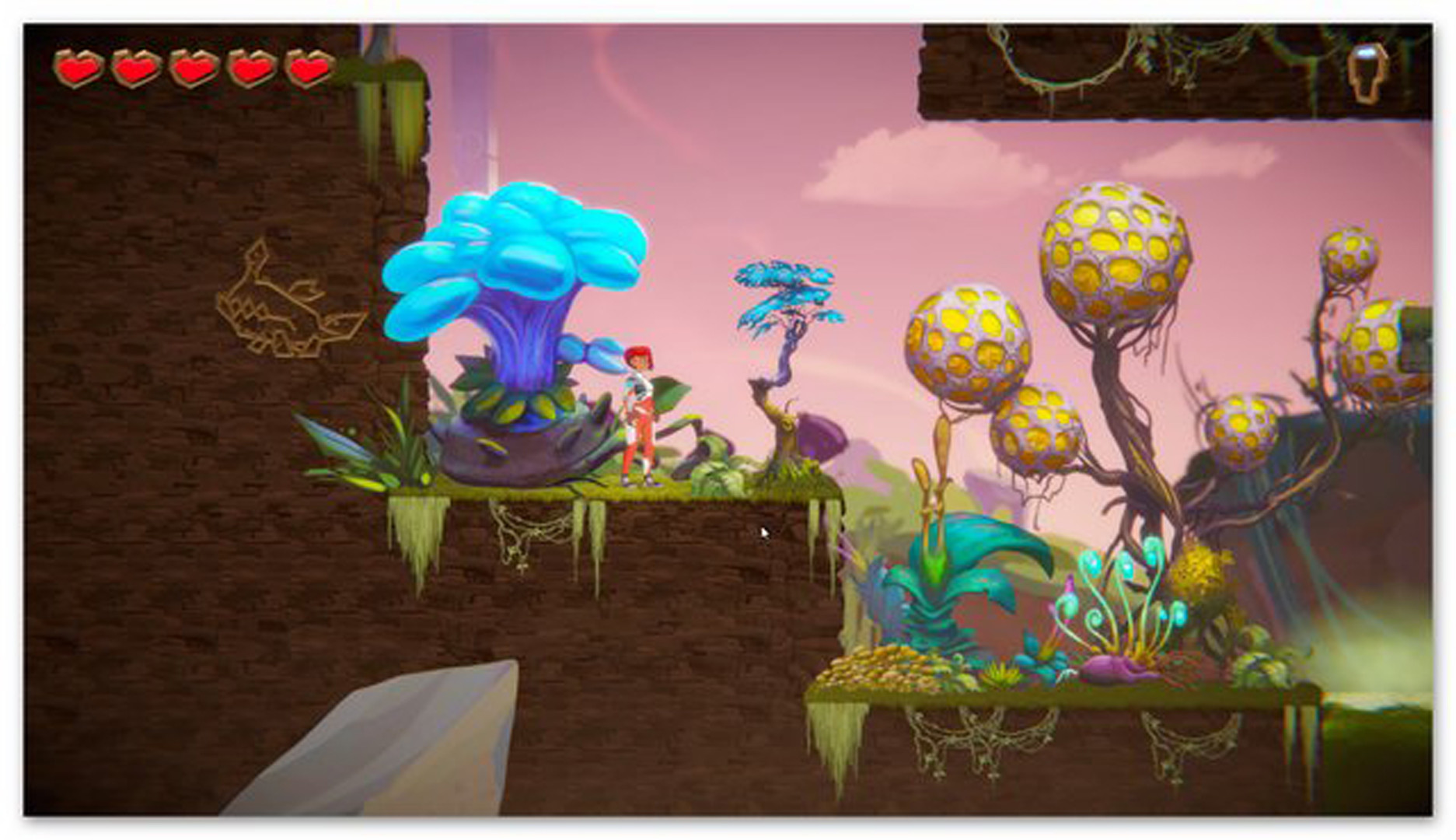 Screenshot 20