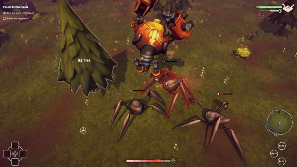 Screenshot 18
