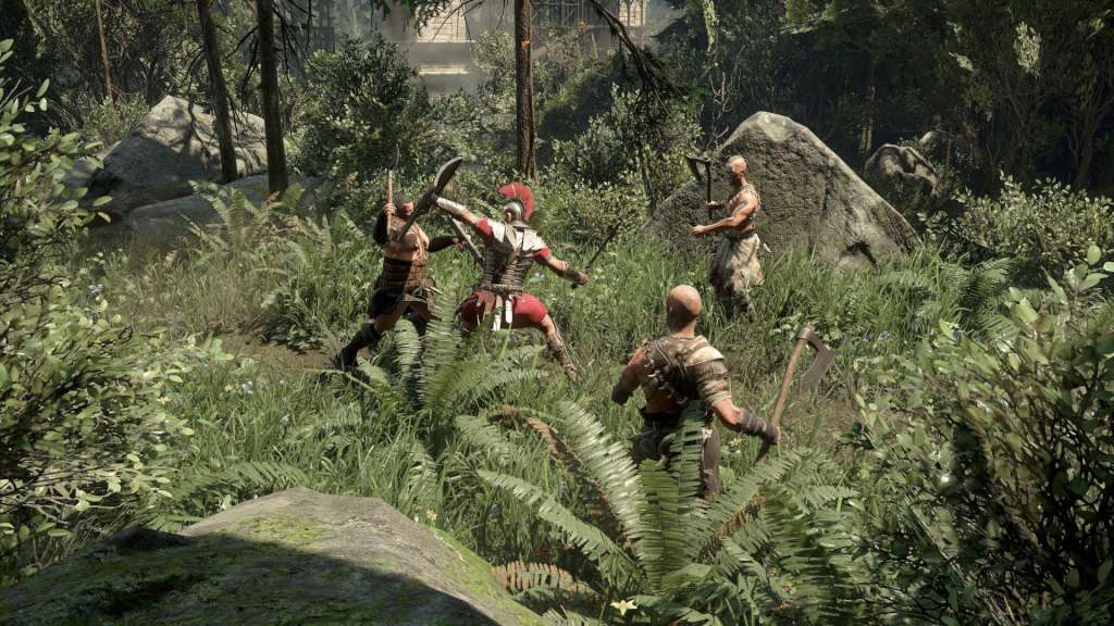 Screenshot 20