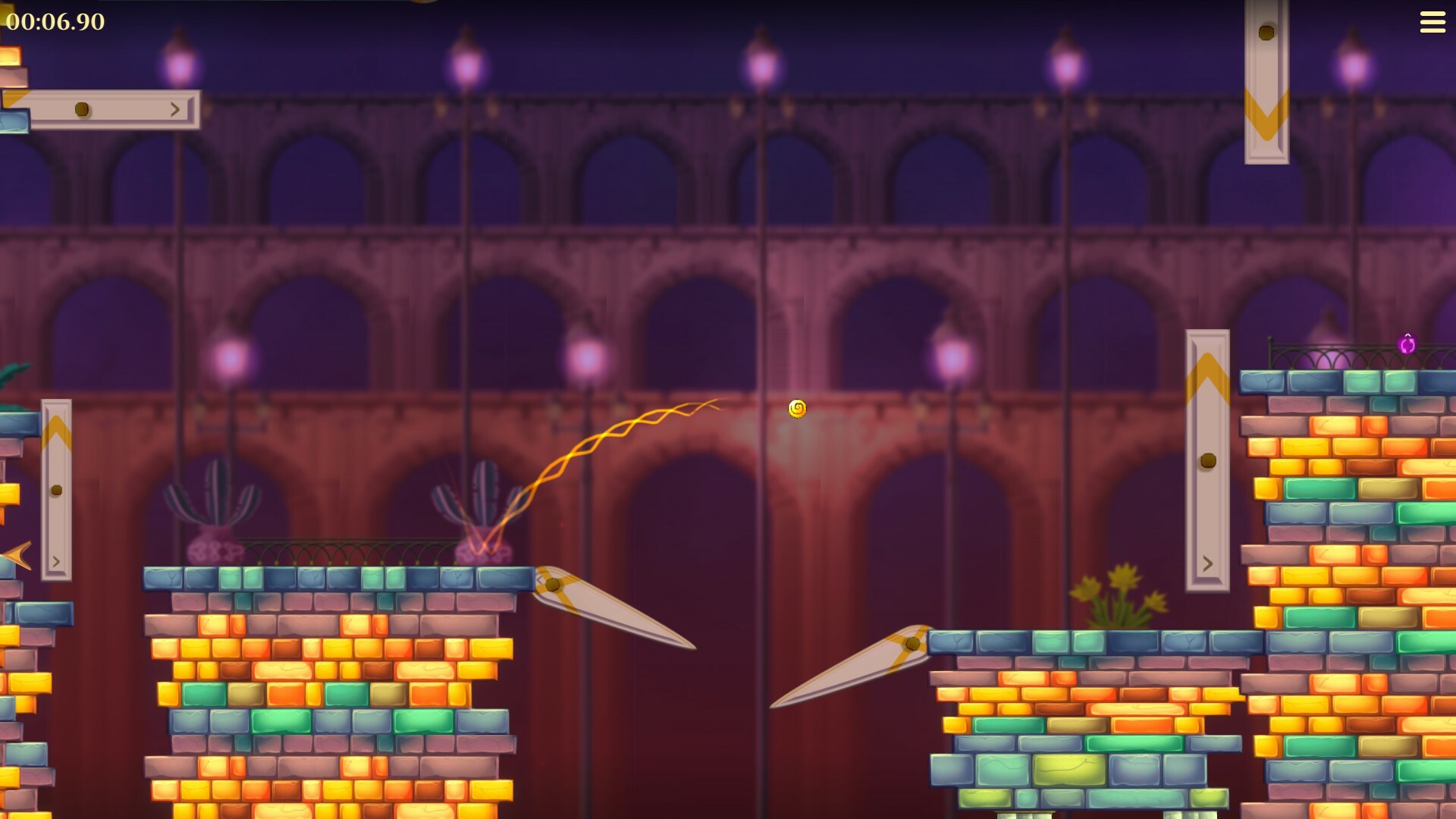Screenshot 20