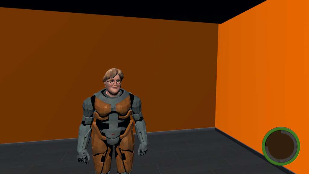 Screenshot 15