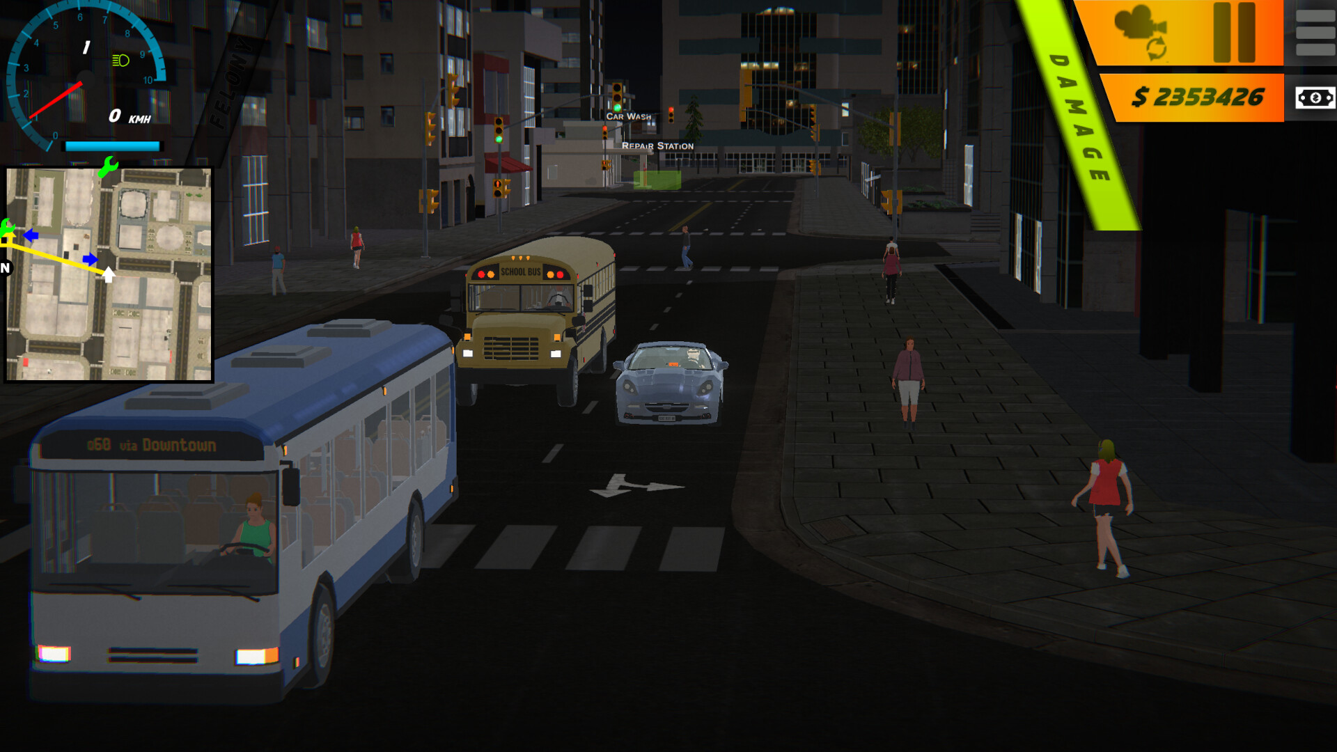 Screenshot 12