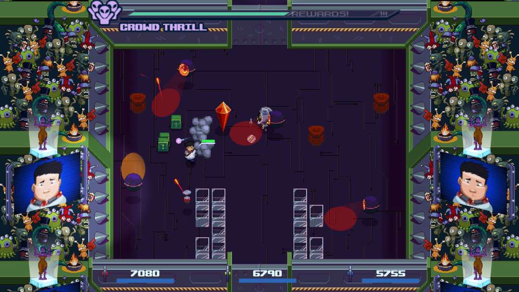 Screenshot 15