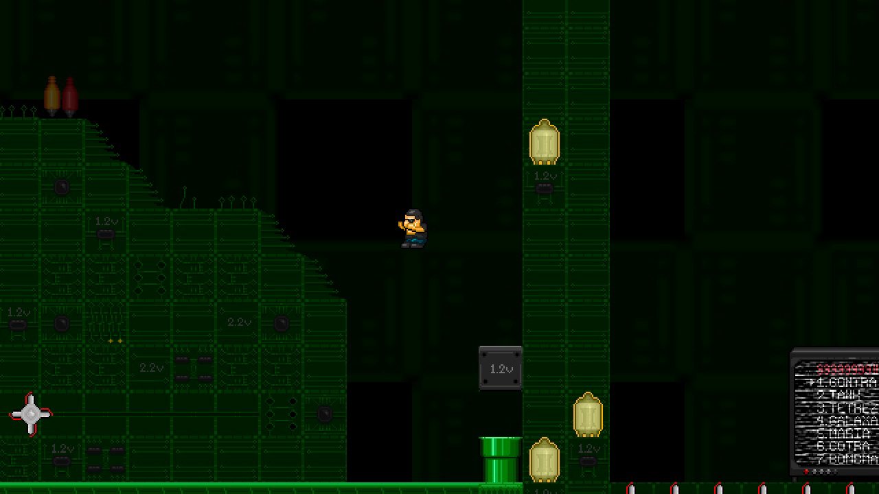 Screenshot 13