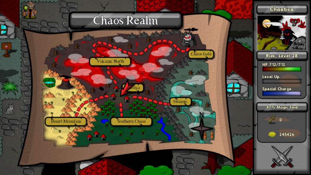 Screenshot 17