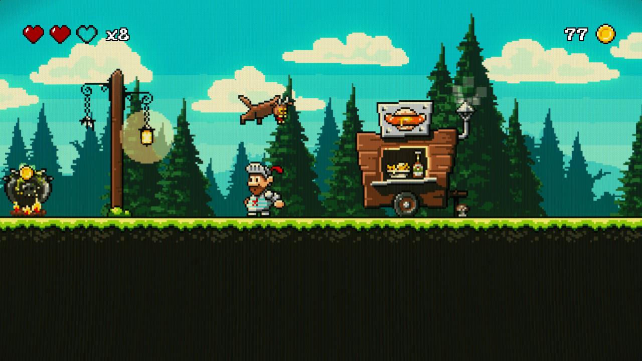 Screenshot 20