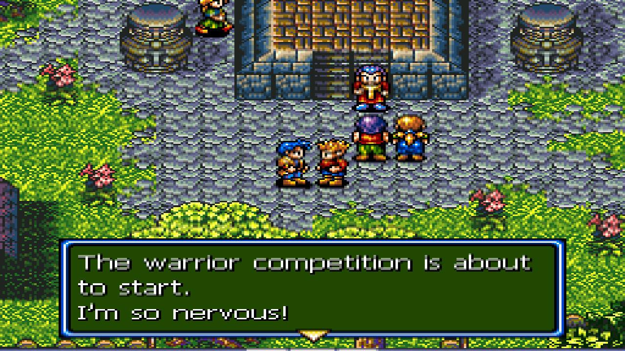 Screenshot 15