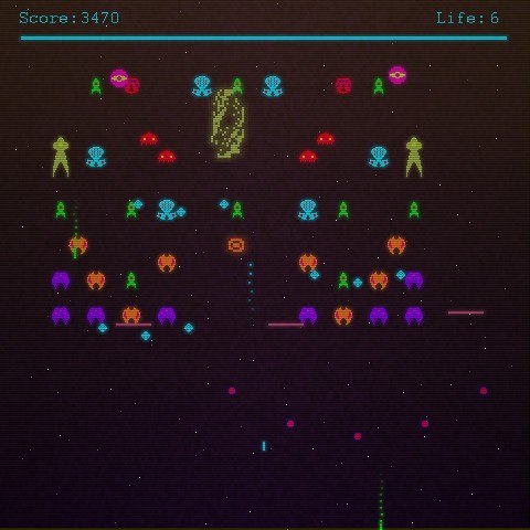 Screenshot 16