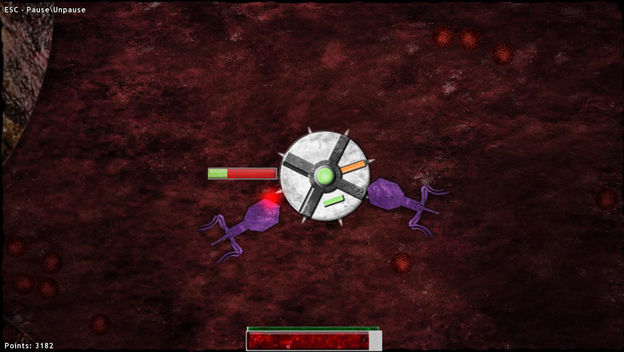 Screenshot 18