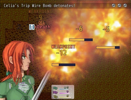 Screenshot 19