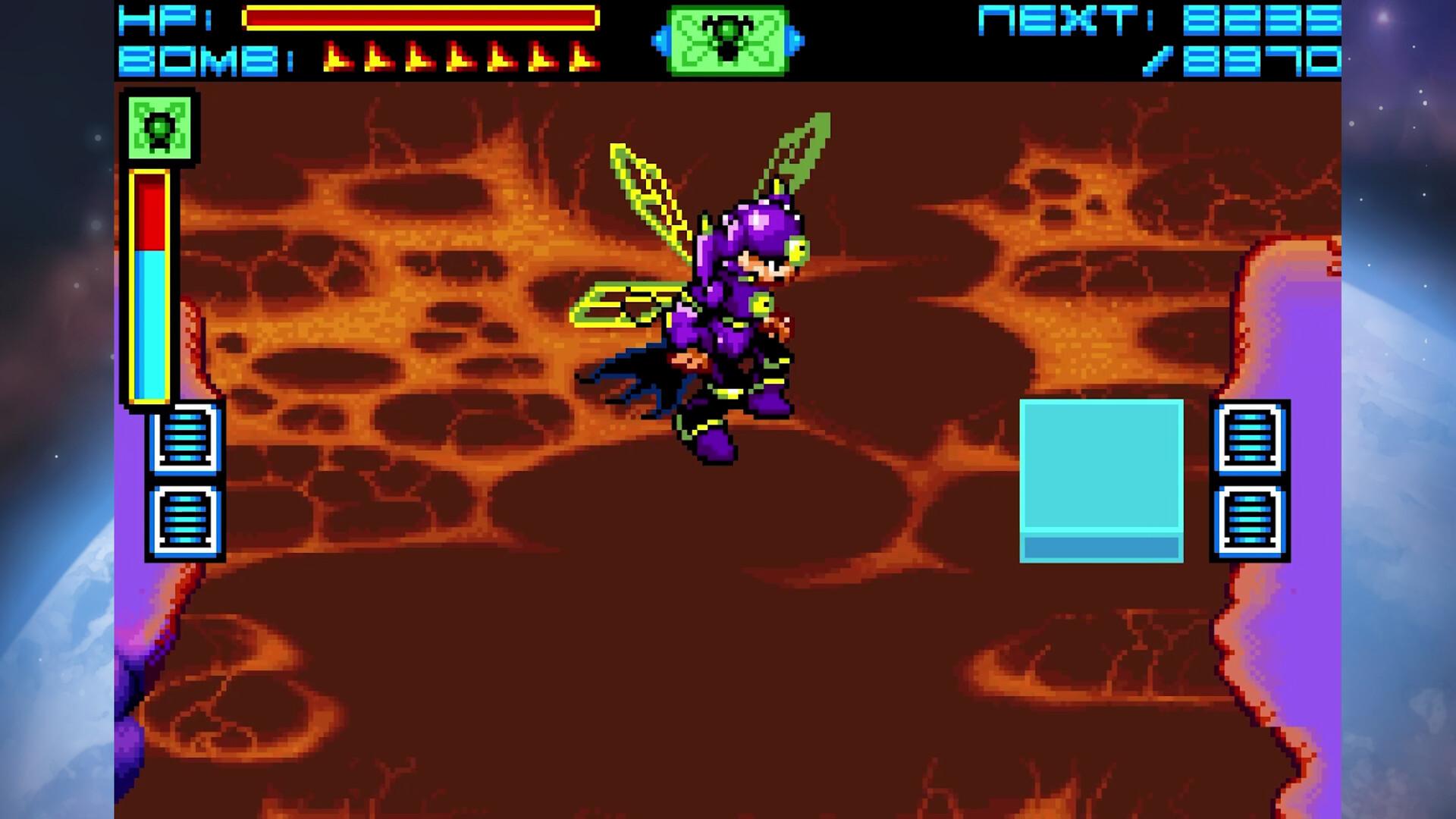 Screenshot 17