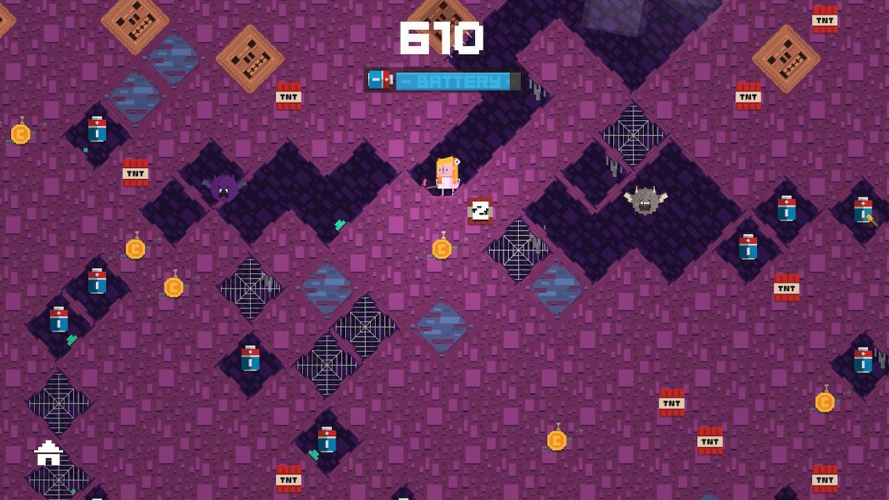 Screenshot 17