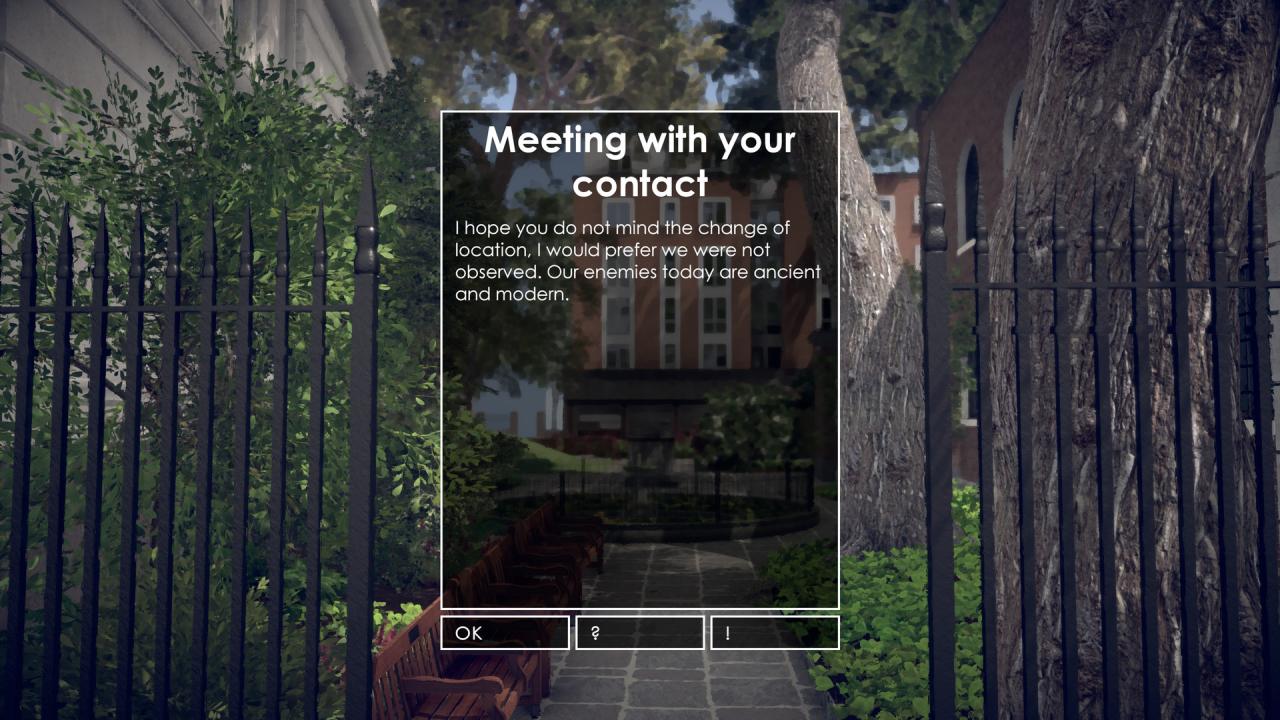 Screenshot 19