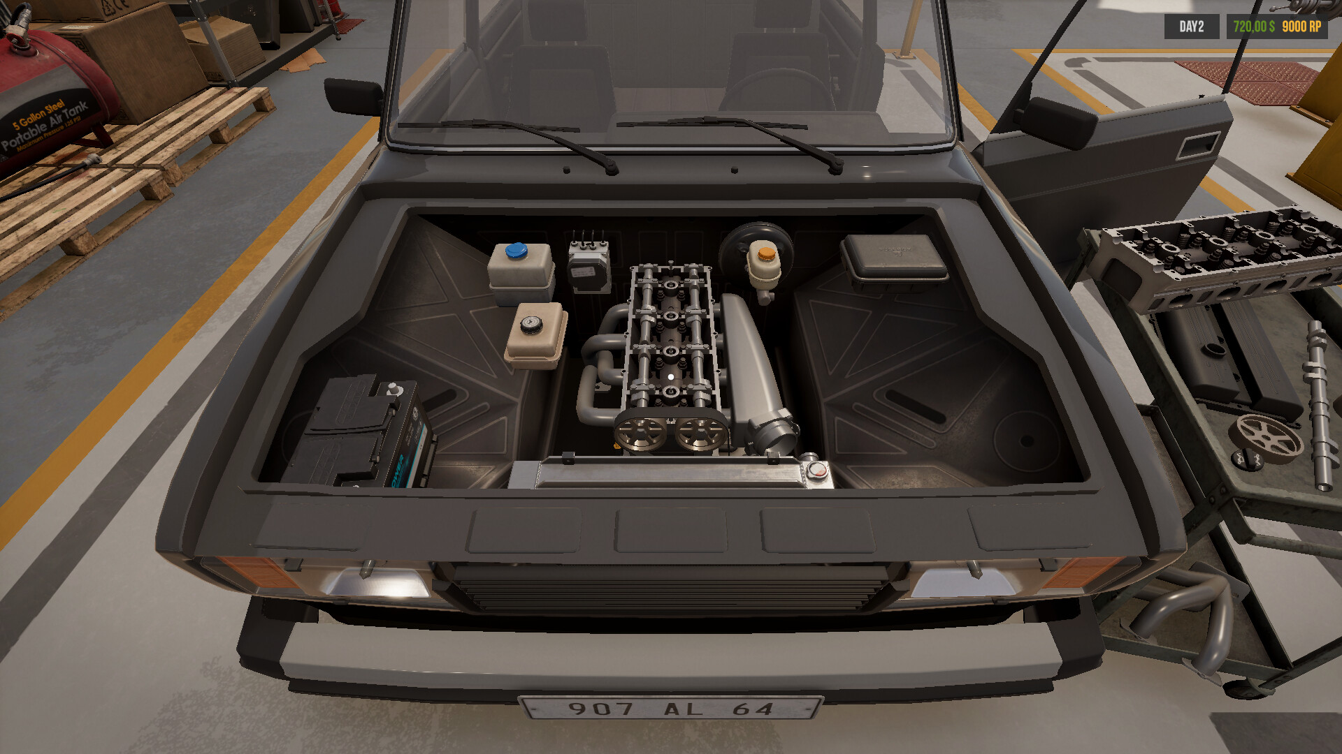Screenshot 19
