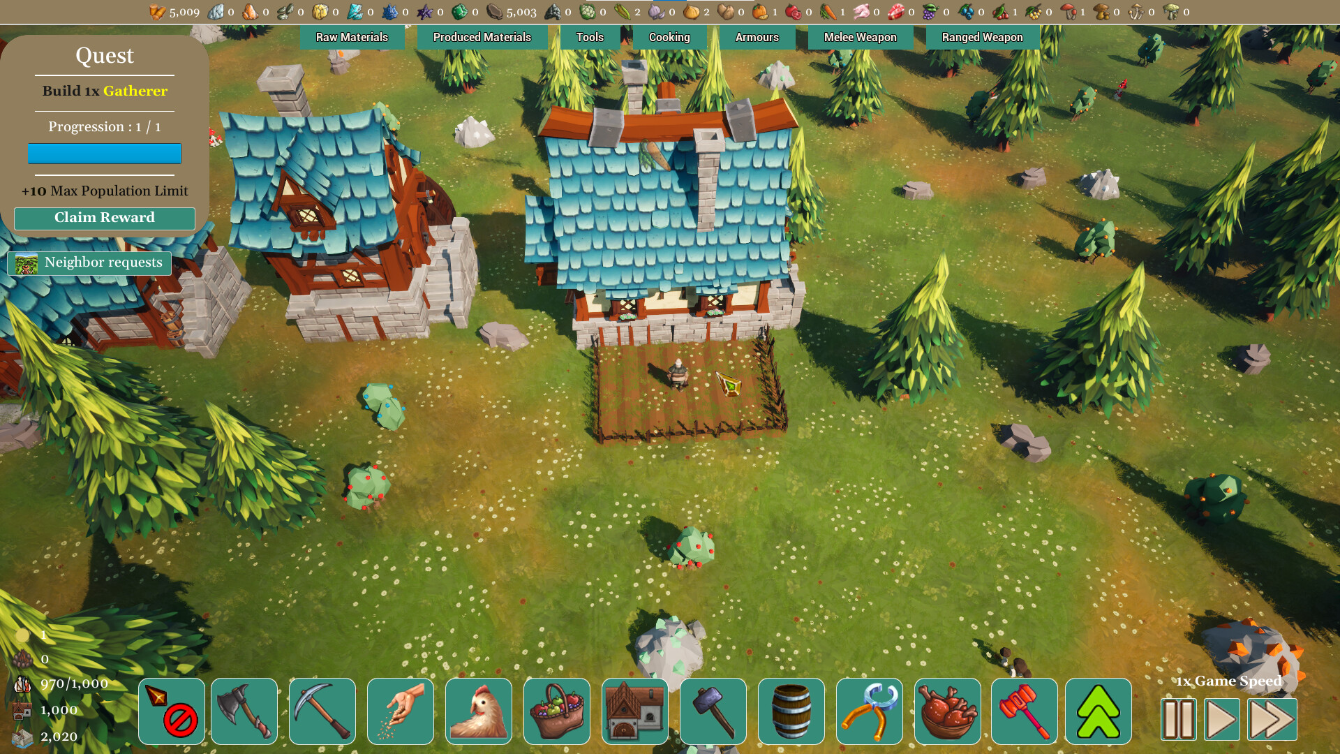 Screenshot 18