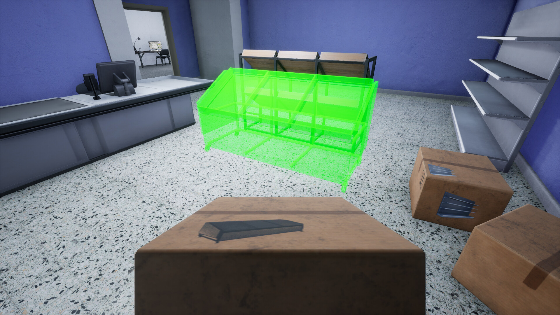 Screenshot 20