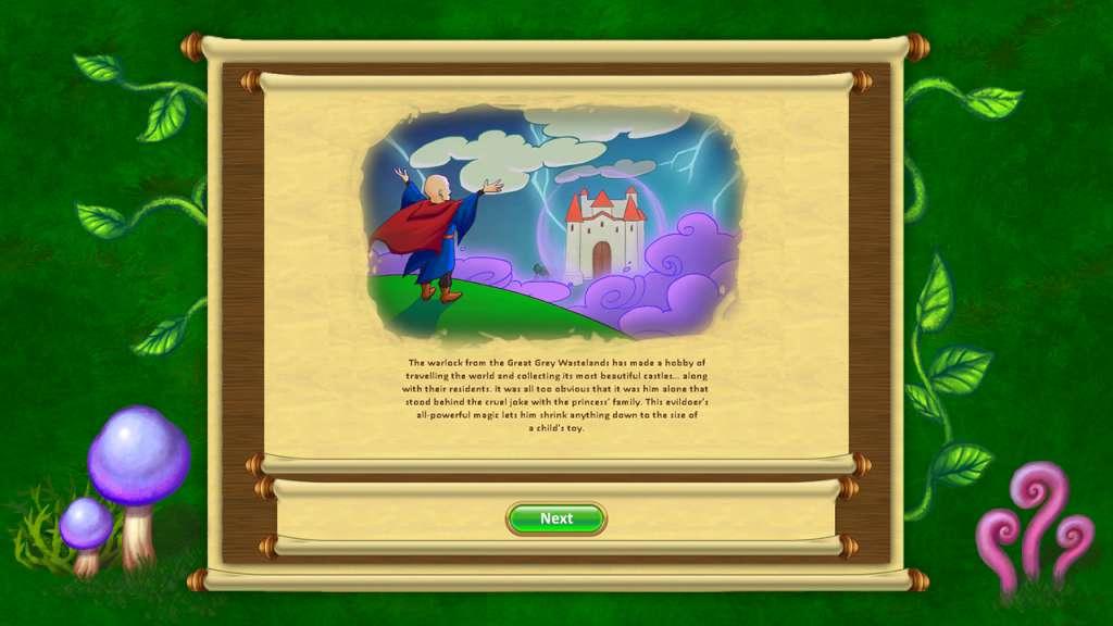 Screenshot 16