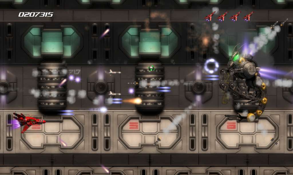 Screenshot 18