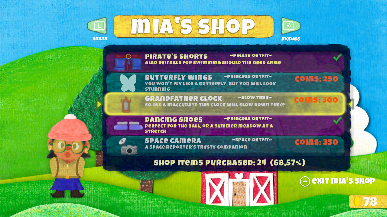 Screenshot 9