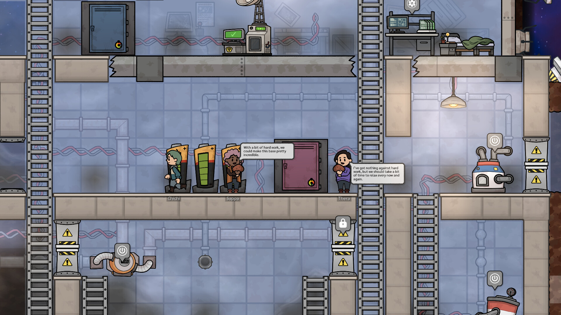 Screenshot 20