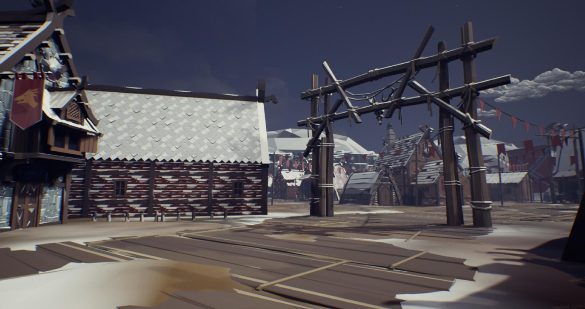 Screenshot 17