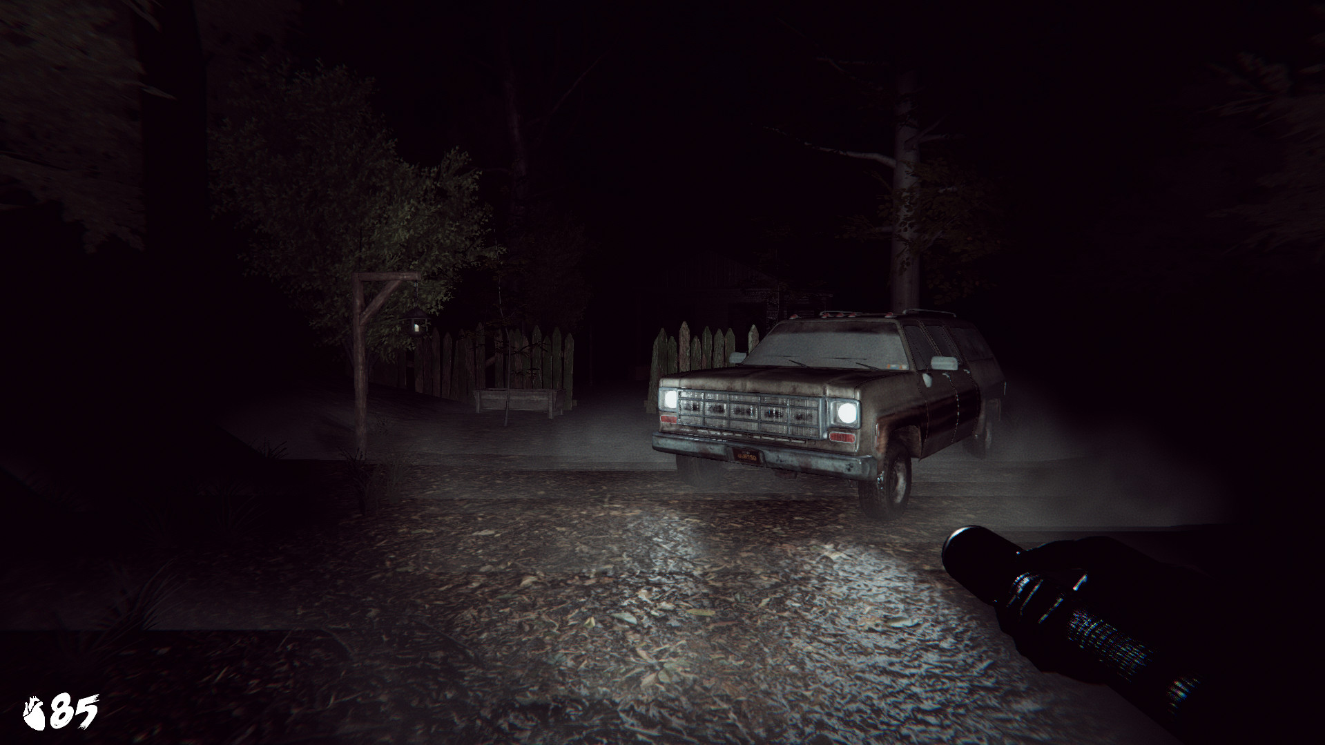 Screenshot 17