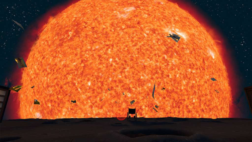 Screenshot 20