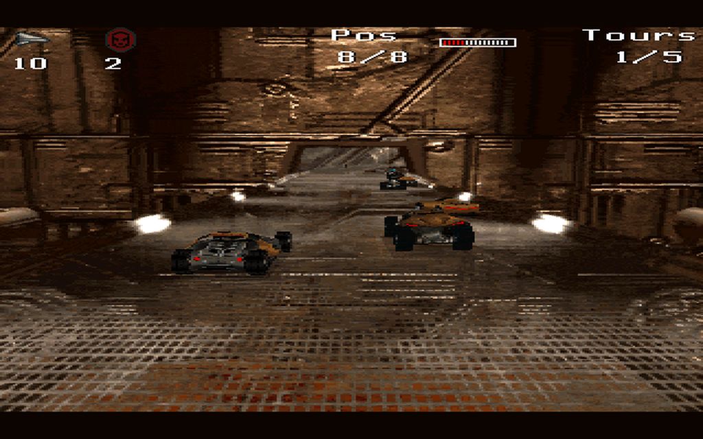 Screenshot 15