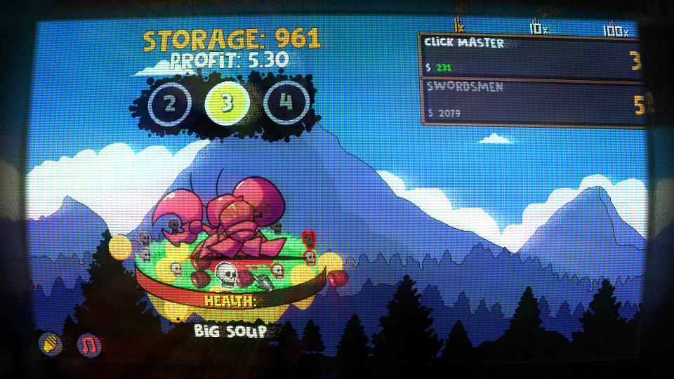Screenshot 13