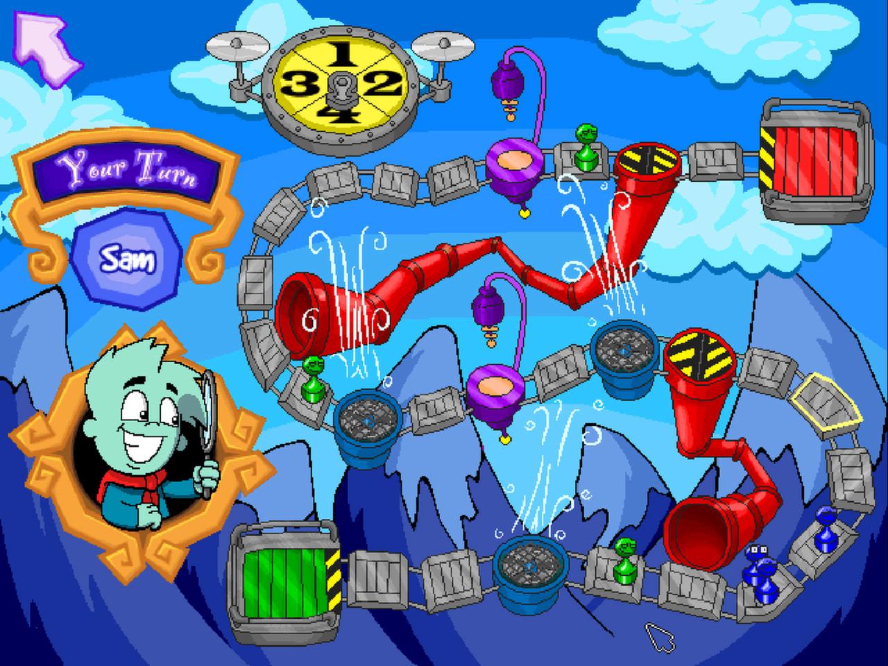 Screenshot 13