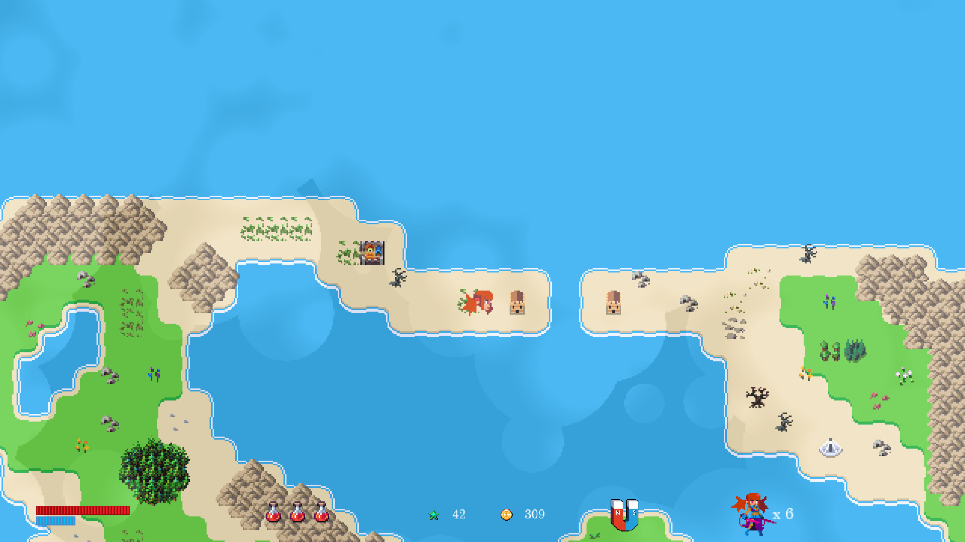 Screenshot 19
