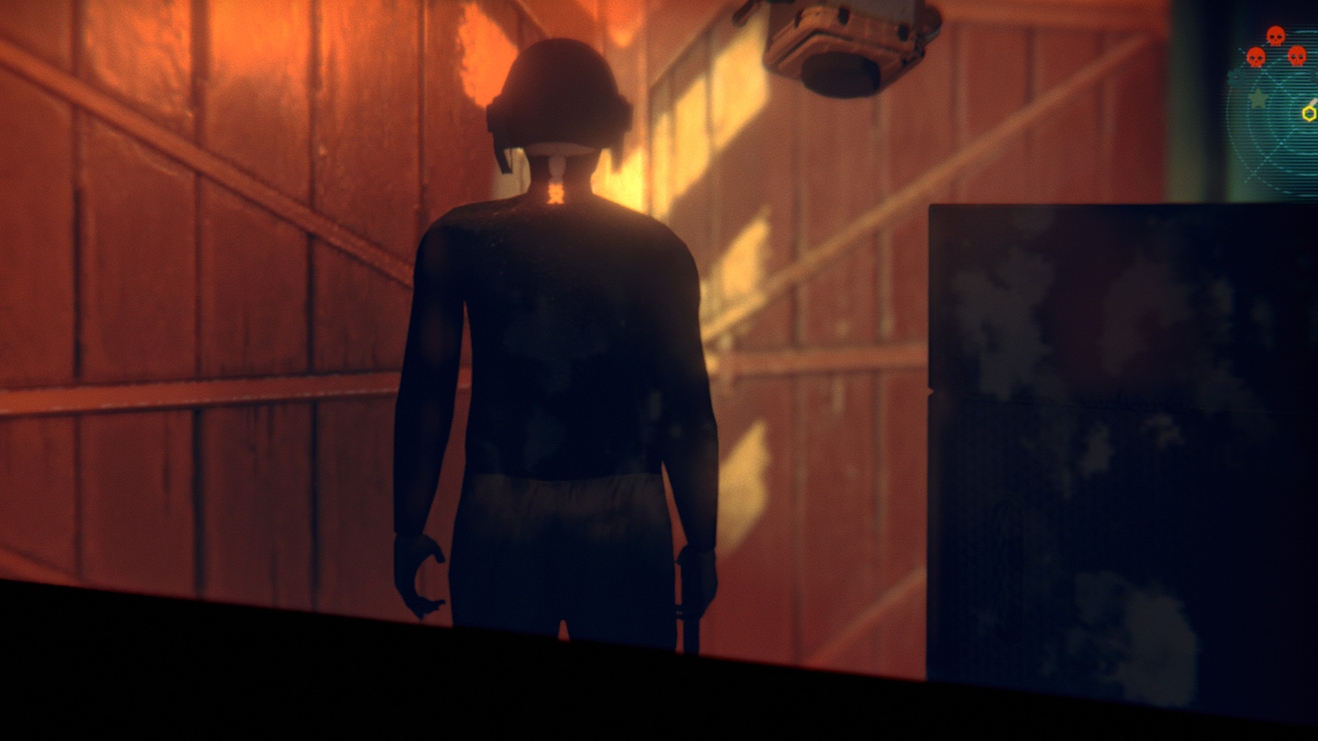 Screenshot 20