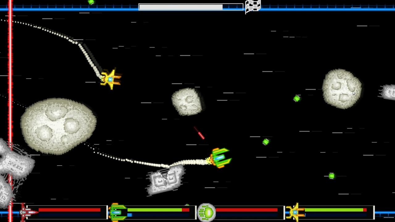 Screenshot 15