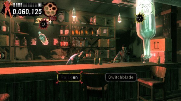 Screenshot 20