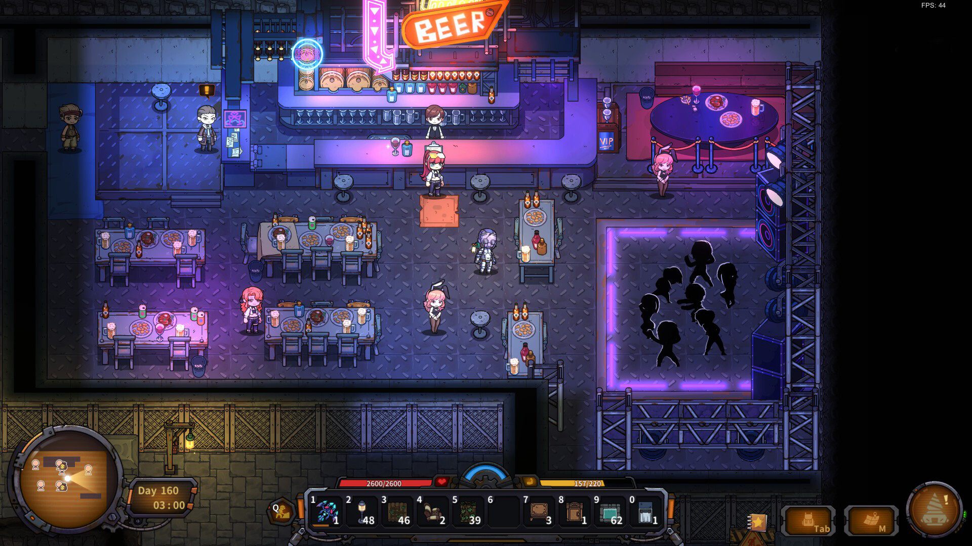 Screenshot 20