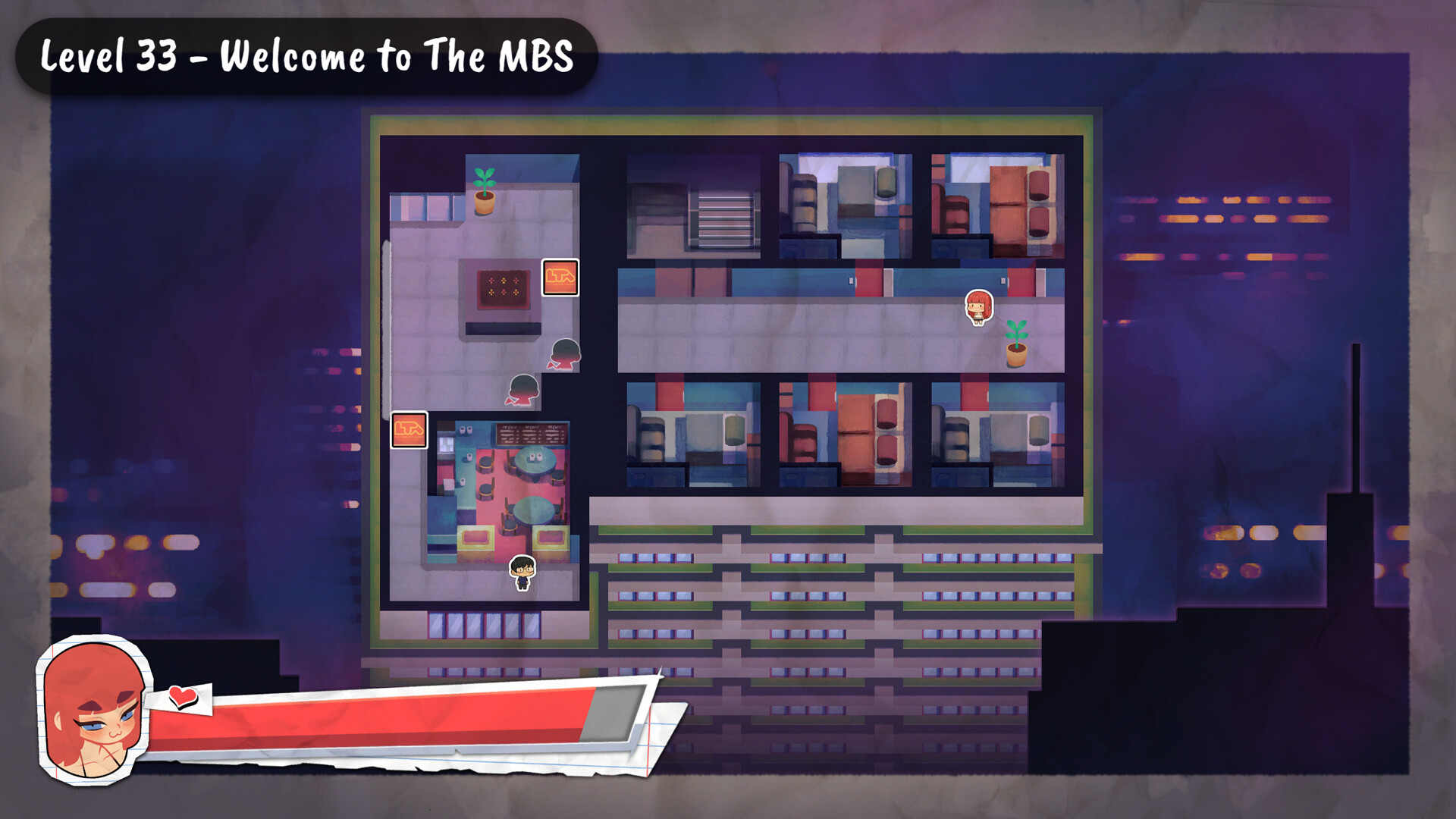 Screenshot 16