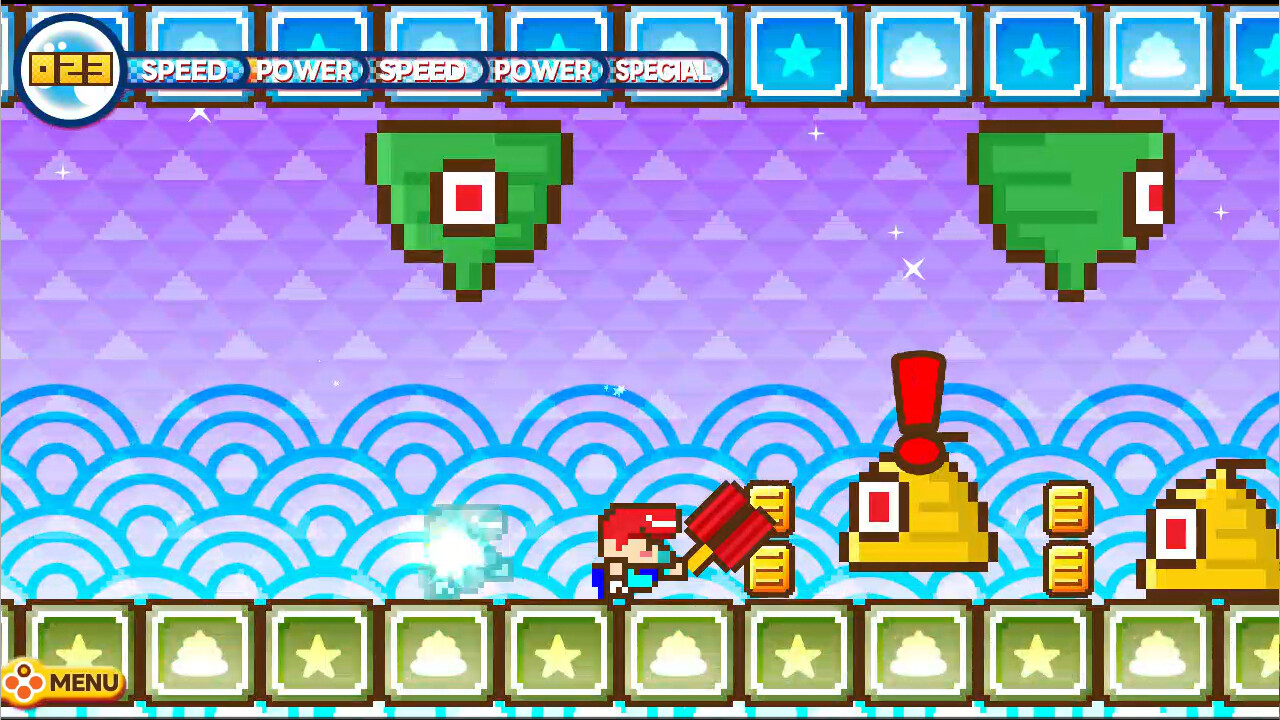 Screenshot 13