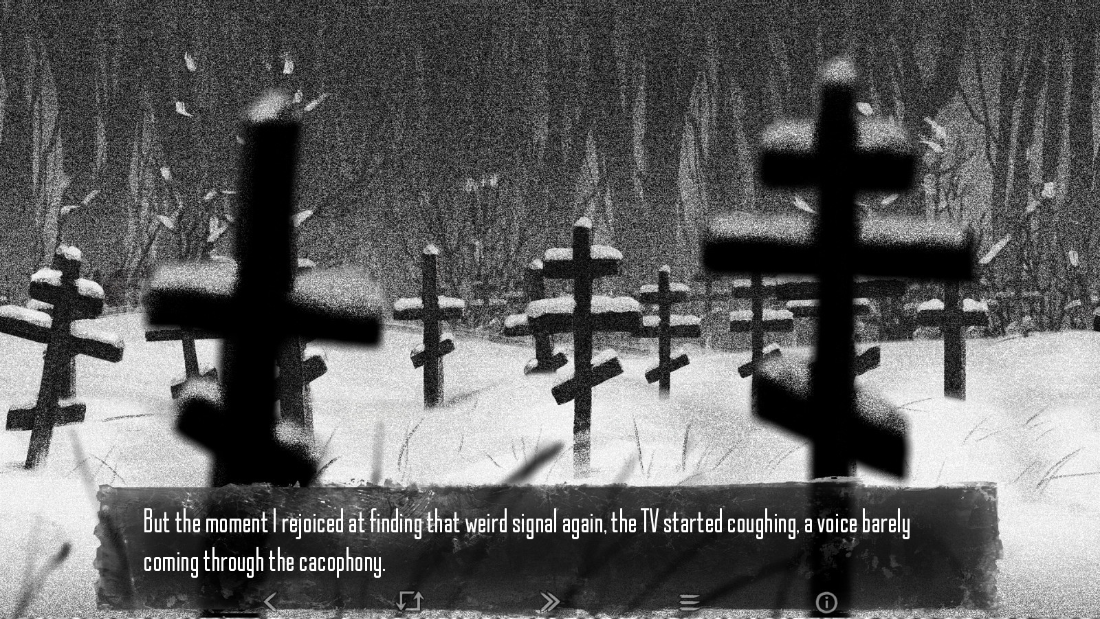 Screenshot 19