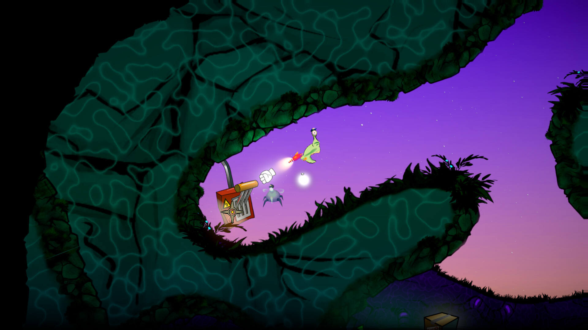 Screenshot 11