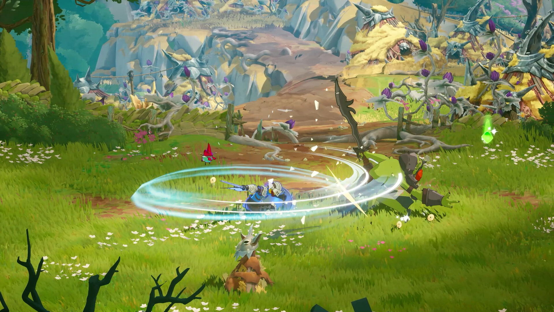 Screenshot 16