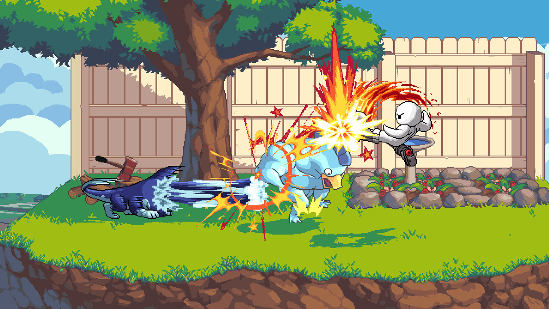 Screenshot 18