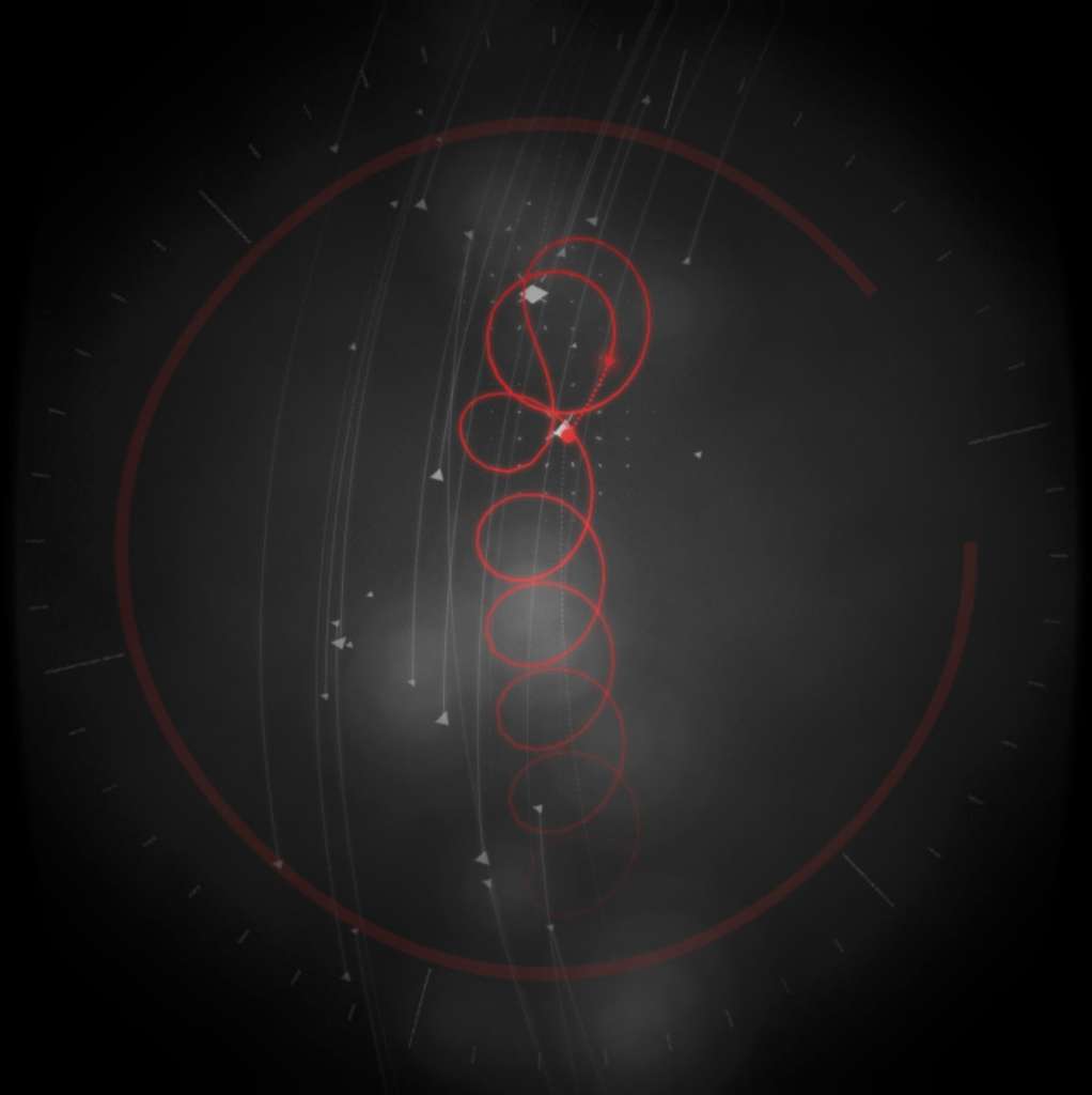 Screenshot 19