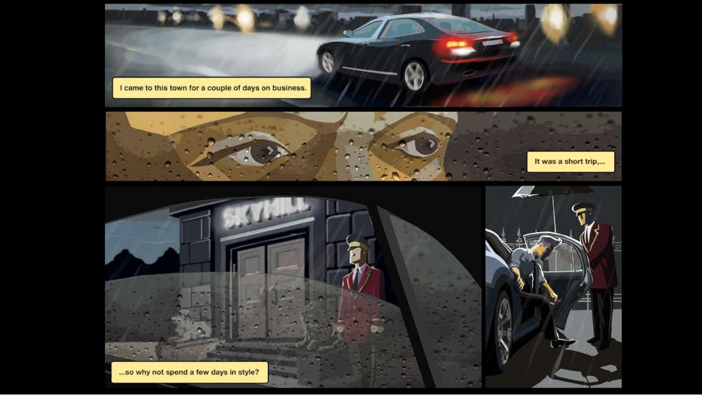 Screenshot 20
