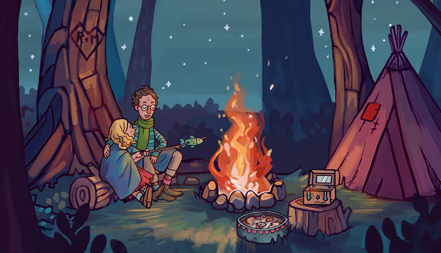 Screenshot 11