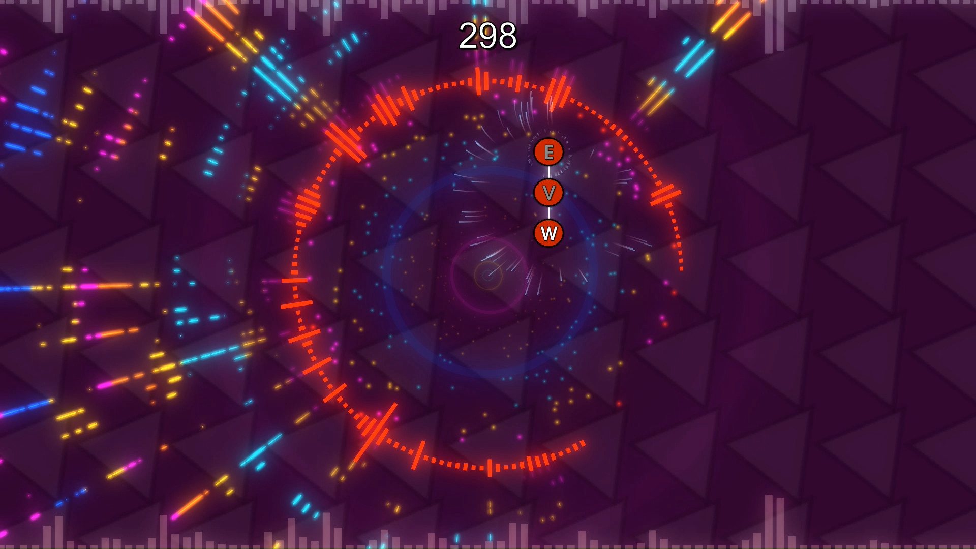 Screenshot 20