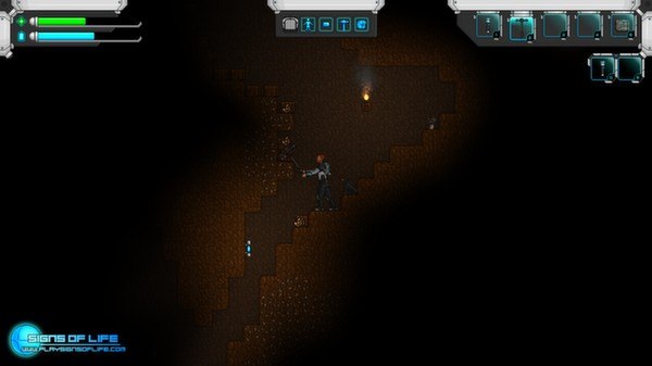 Screenshot 18
