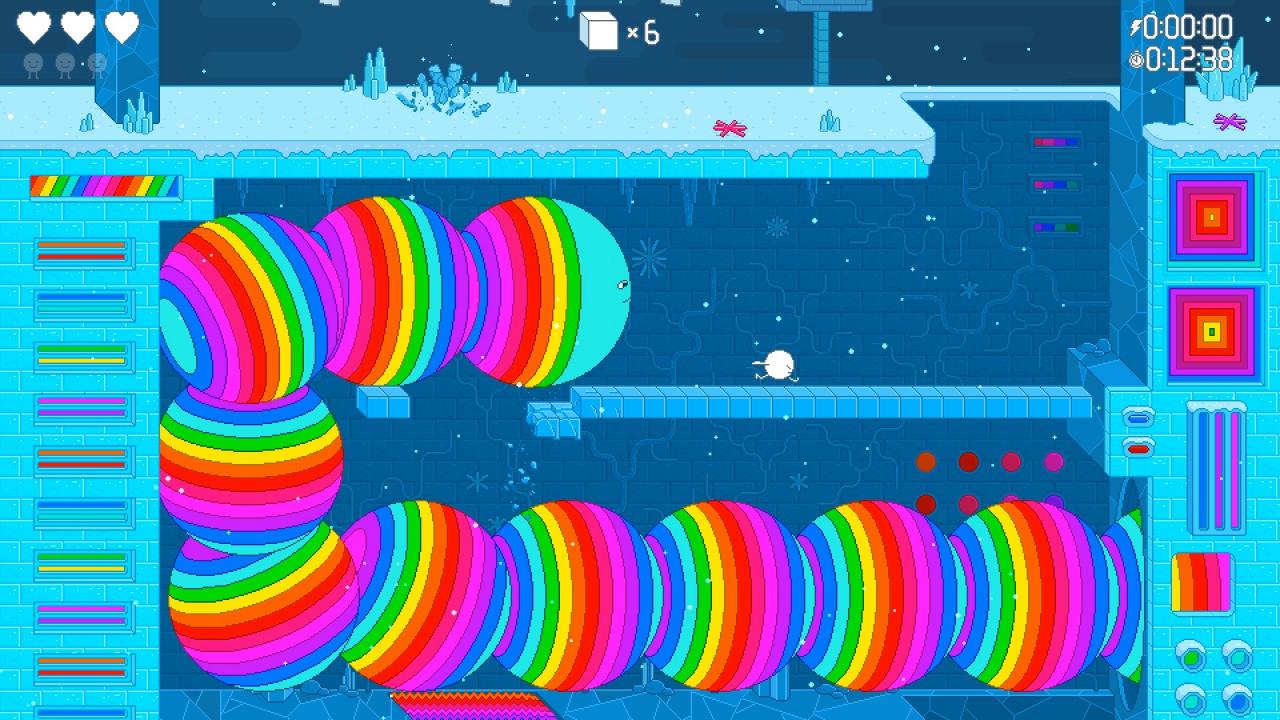 Screenshot 20