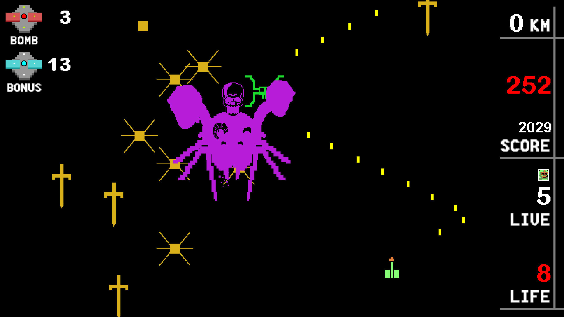 Screenshot 13