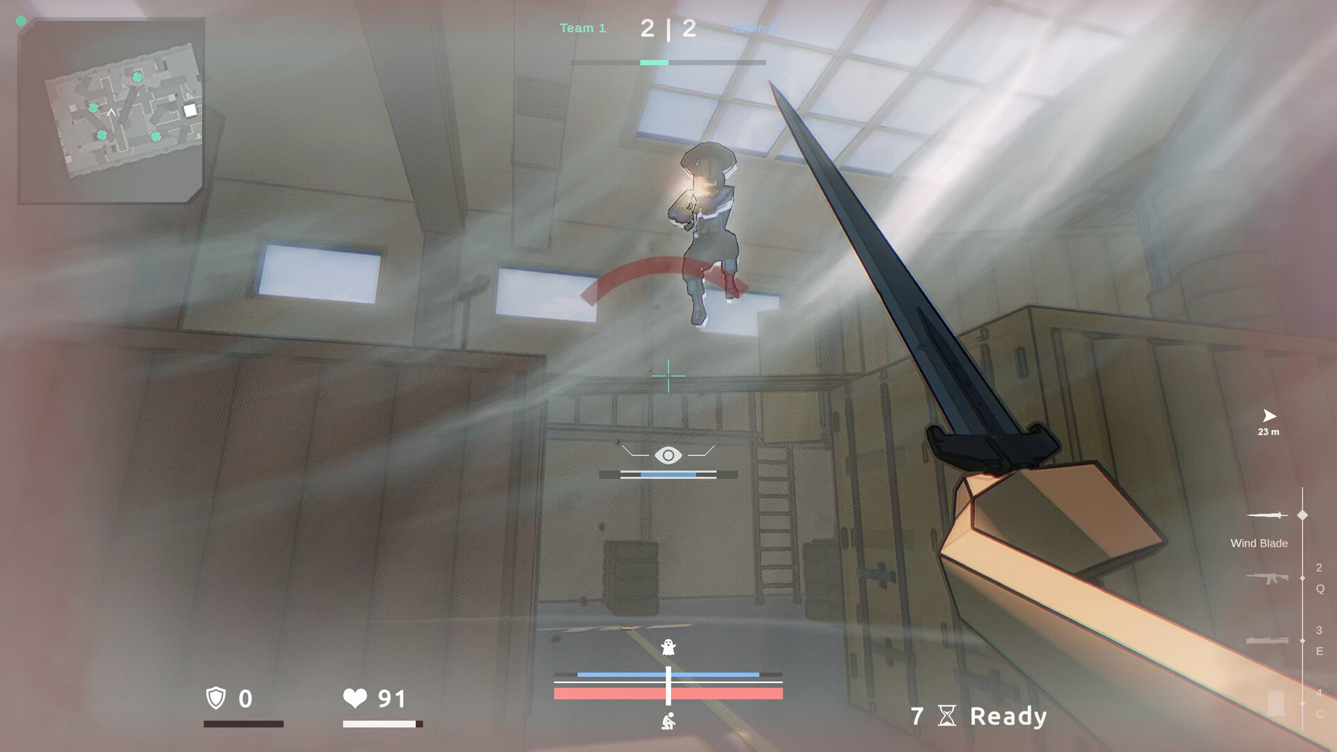 Screenshot 18