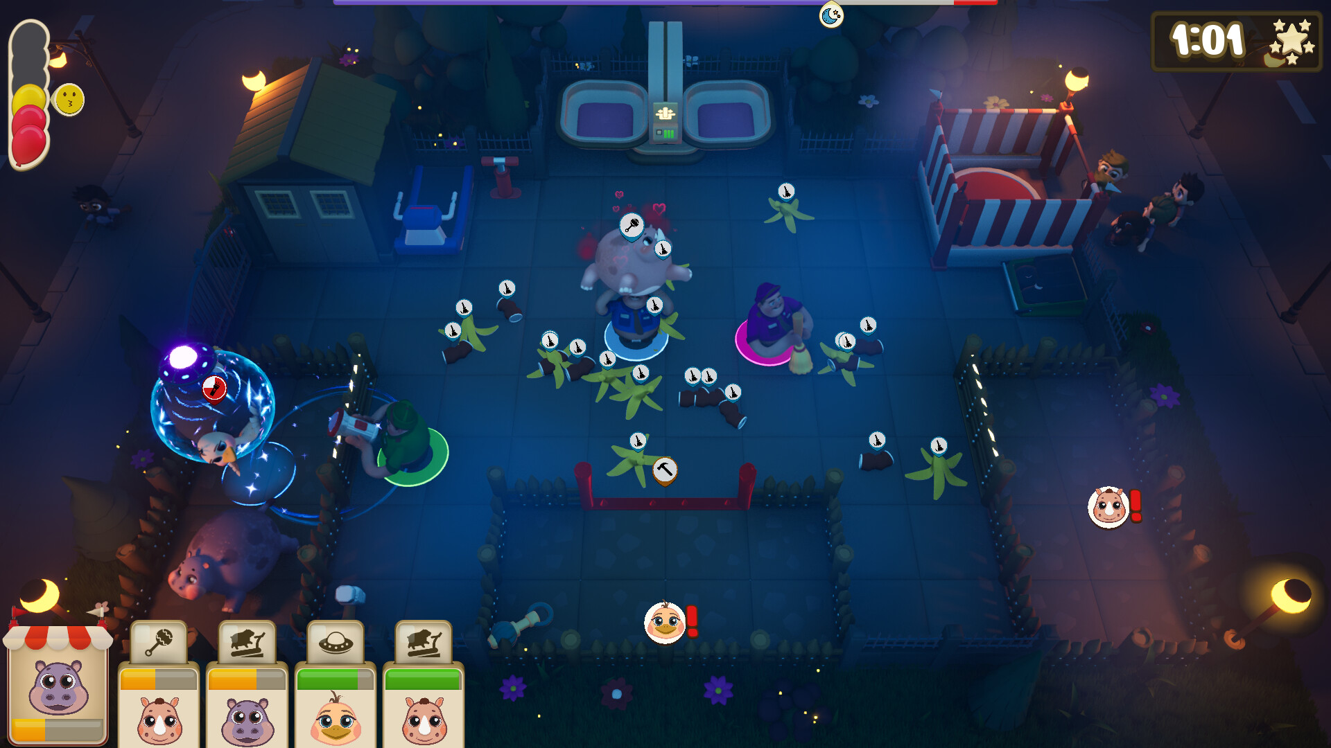 Screenshot 20